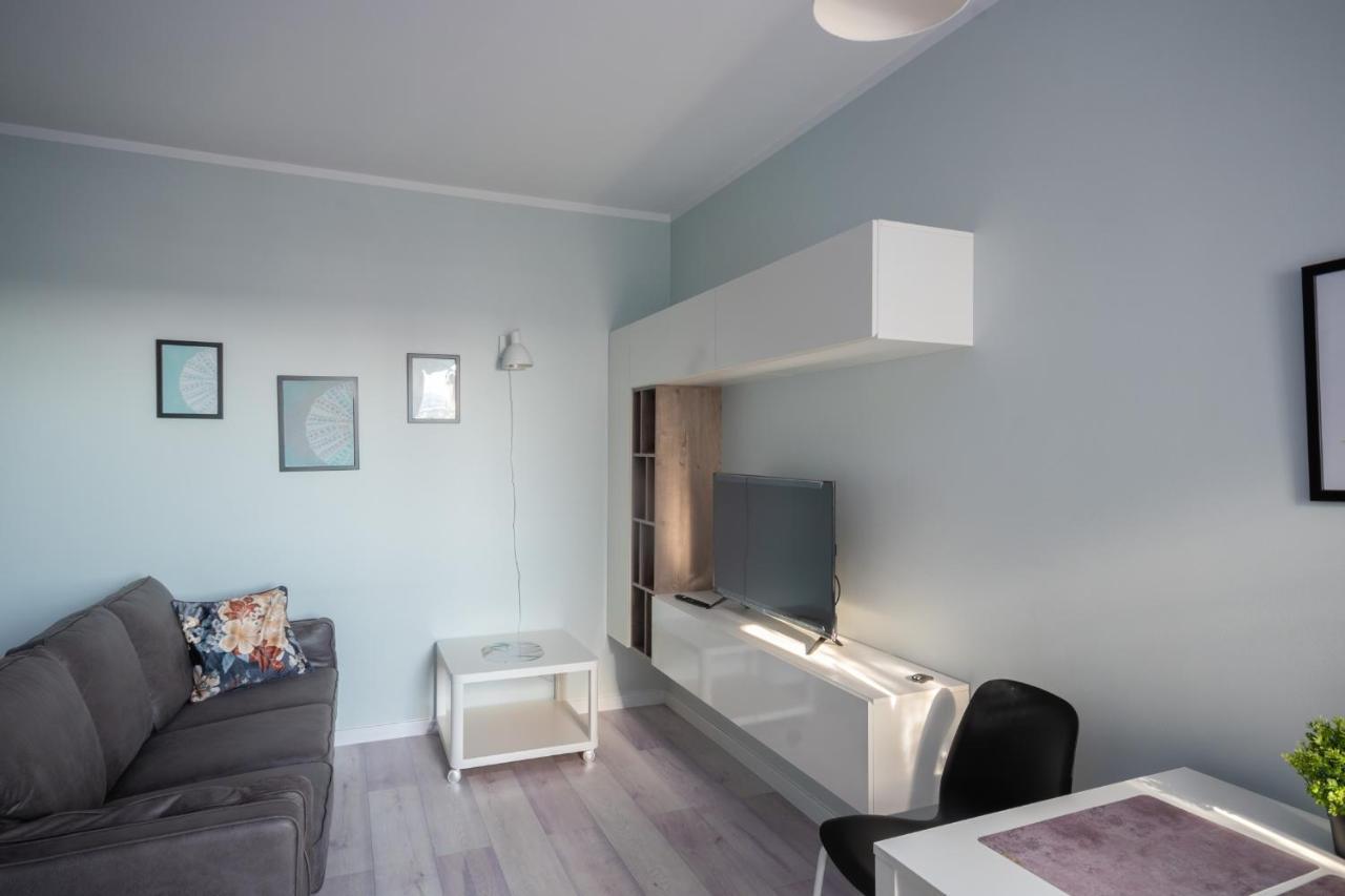 Krakowska Comfort Breslau