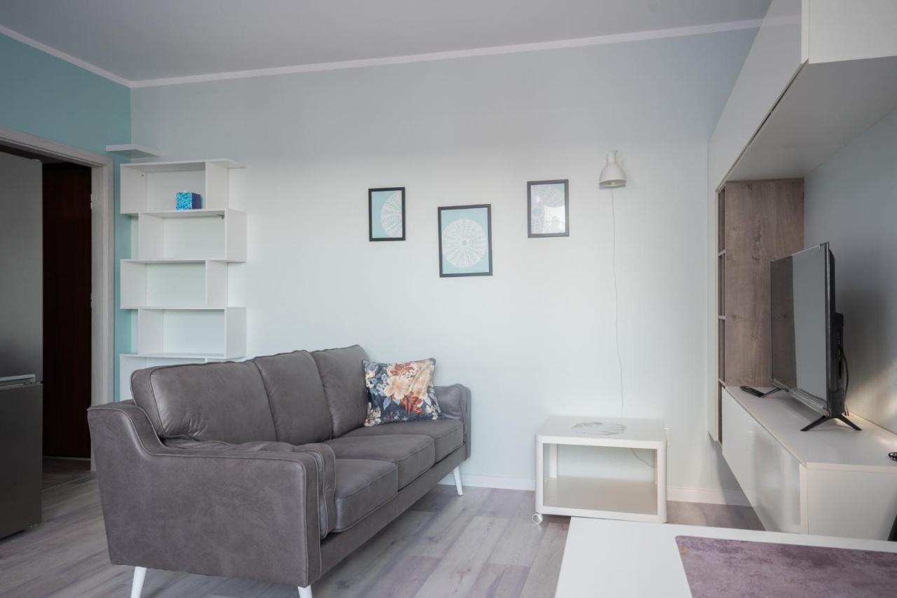 Apartment Krakowska Comfort *